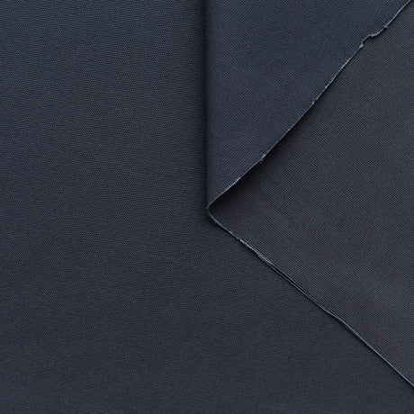  Cotton Canvas