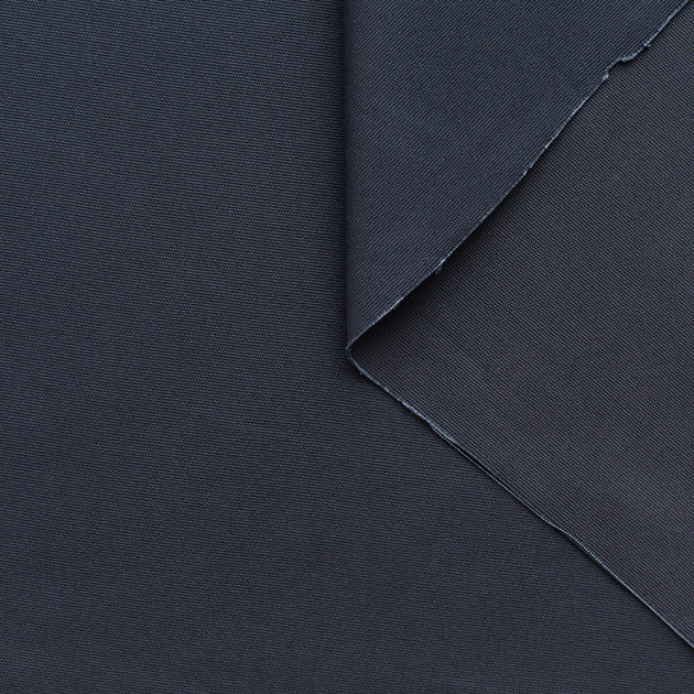 t22a01973 | Toile de Coton