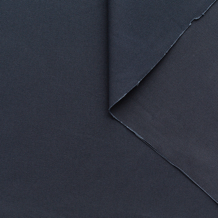 T22A01973 | Cotton Canvas - view 2