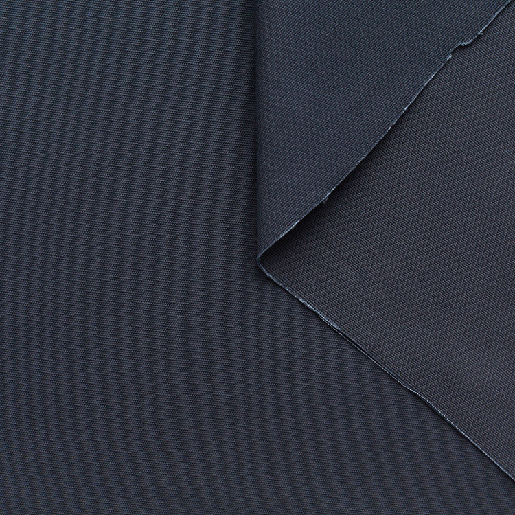 T22A01973 | Cotton Canvas - view 1