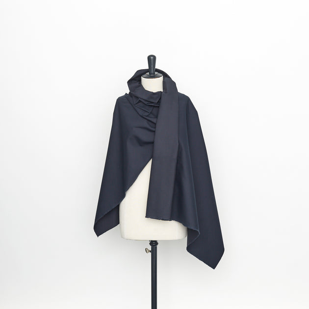 T22A01973 | Cotton Canvas