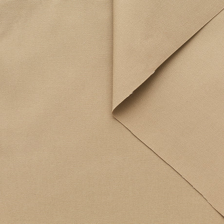 T22A01973 | Cotton Canvas