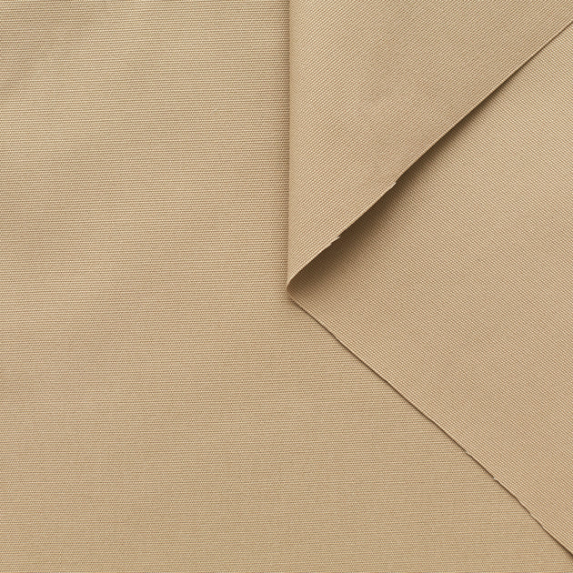t22a01973 | Toile de Coton