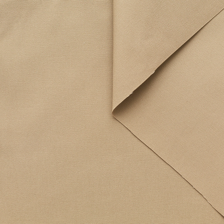T22A01973 | Cotton Canvas - view 1