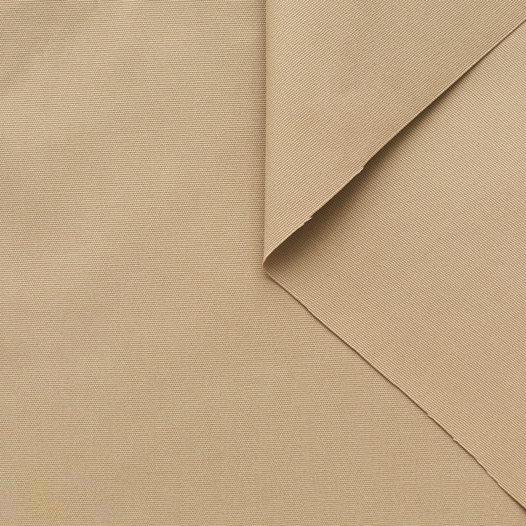 T22A01973 | Cotton Canvas - view 1