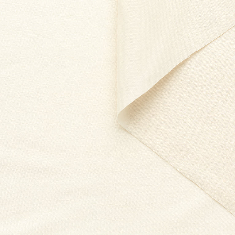 t22a01974 | Laine &amp; Mohair pour Tailleur - vue 3