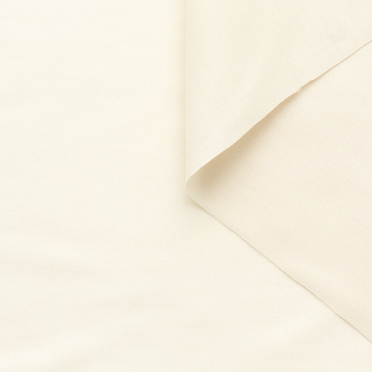 t22a01974 | Laine &amp; Mohair pour Tailleur - vue 1