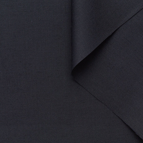 t22a01974 | Laine & Mohair pour Tailleur