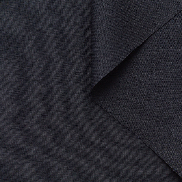 T22A01974 | Wool & Mohair Suiting