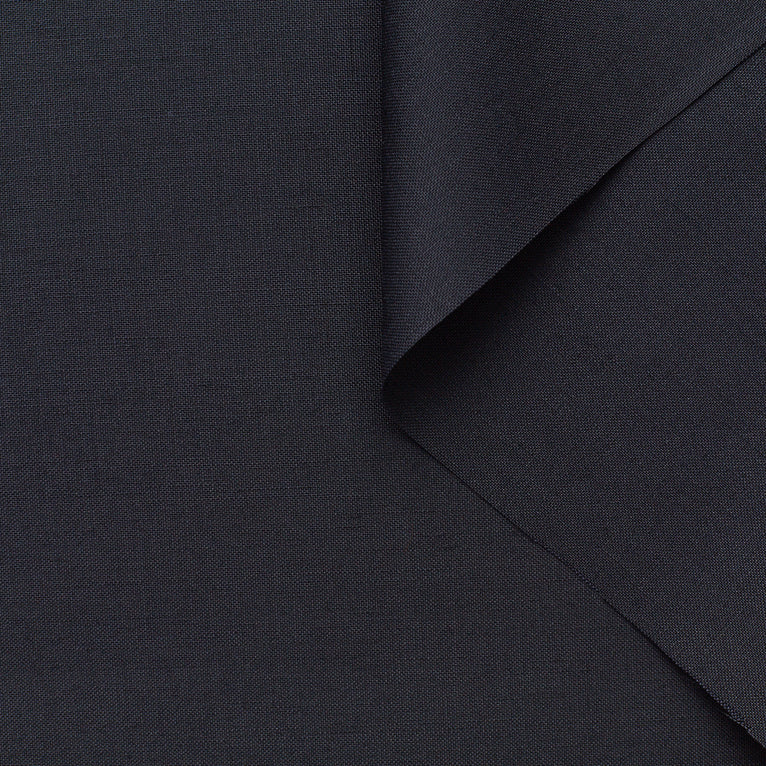 t22a01974 | Laine &amp; Mohair pour Tailleur - vue 1