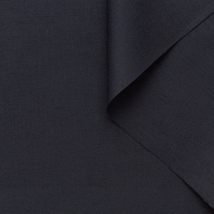 t22a01974 | Laine &amp; Mohair pour Tailleur - vue 1