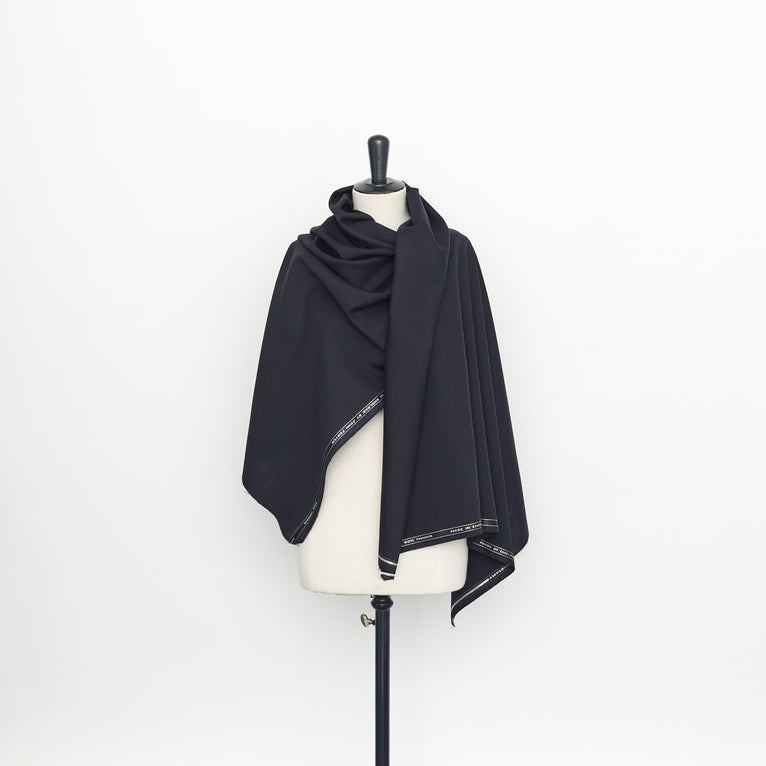 t22a01974 | Laine &amp; Mohair pour Tailleur - vue 2