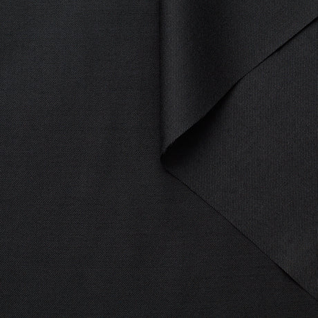 T22A01975 | Wool Diagonal Suiting
