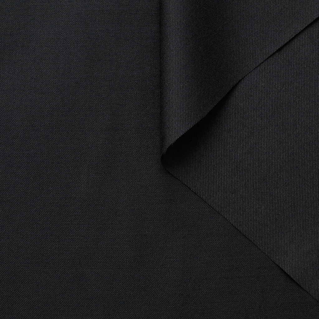 t22a01975 | Sergé de Laine pour Tailleur