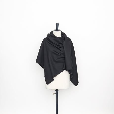  Wool Diagonal Suiting