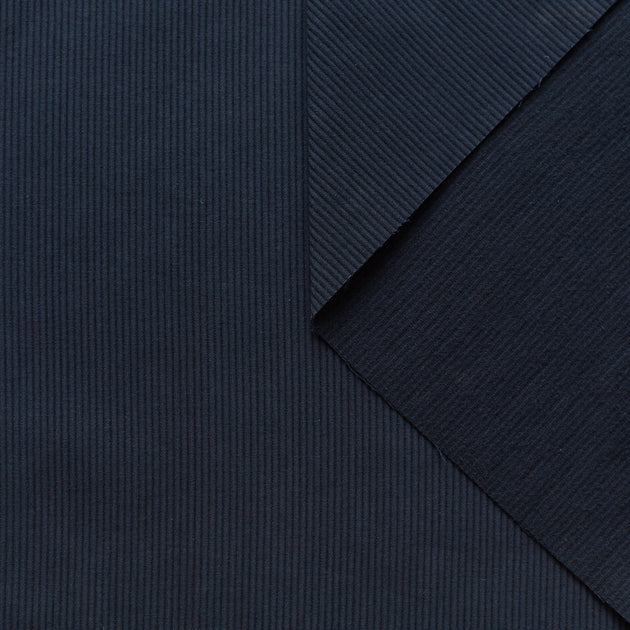 t22a01976 | Ottoman Compact en Coton