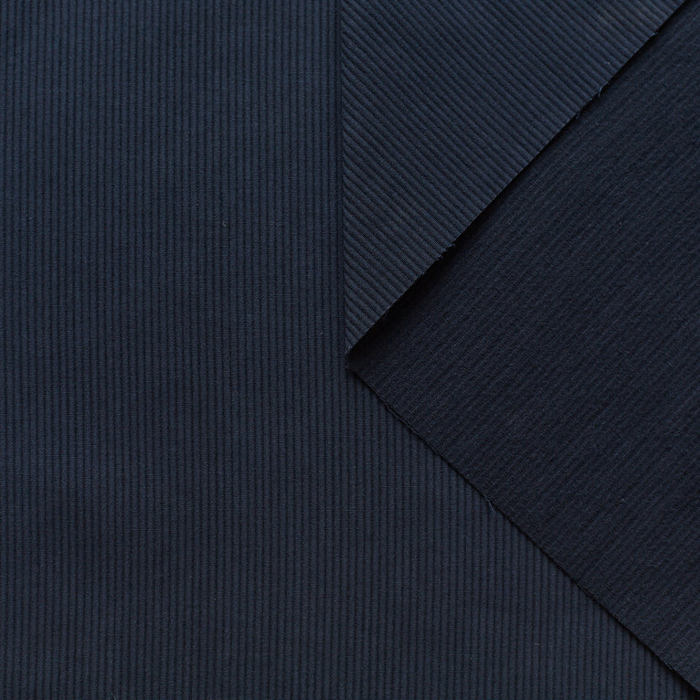 T22A01976 | Compact Ottoman Cotton - view 2