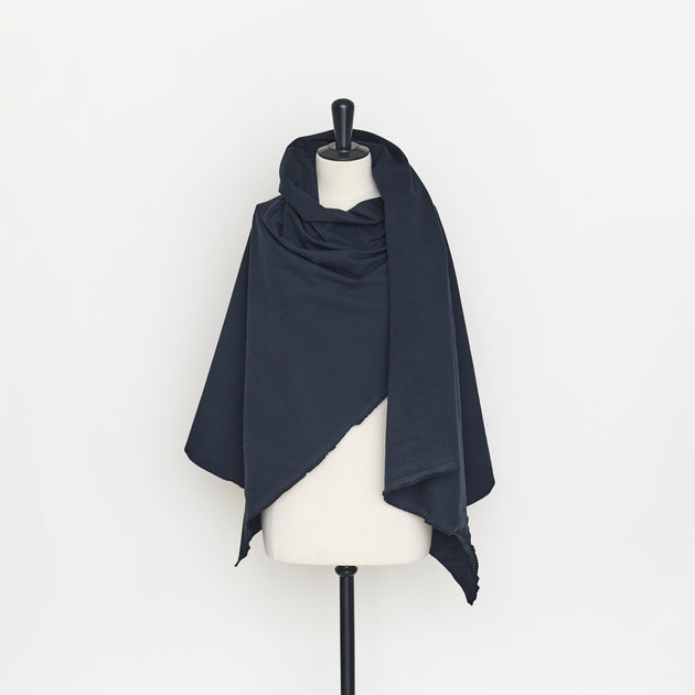 t22a01976 | Ottoman Compact en Coton