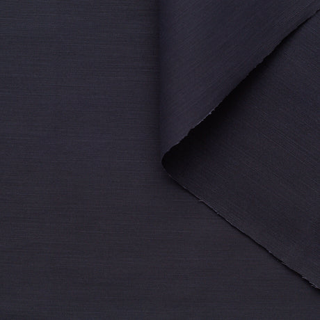 T22A01977 | Cotton Faille