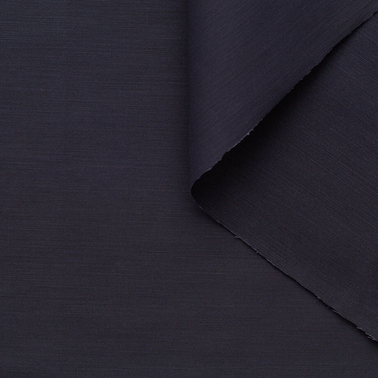 T22A01977 | Cotton Faille - view 1