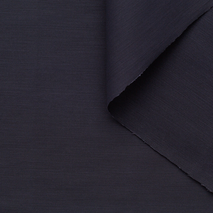 T22A01977 | Cotton Faille - view 1