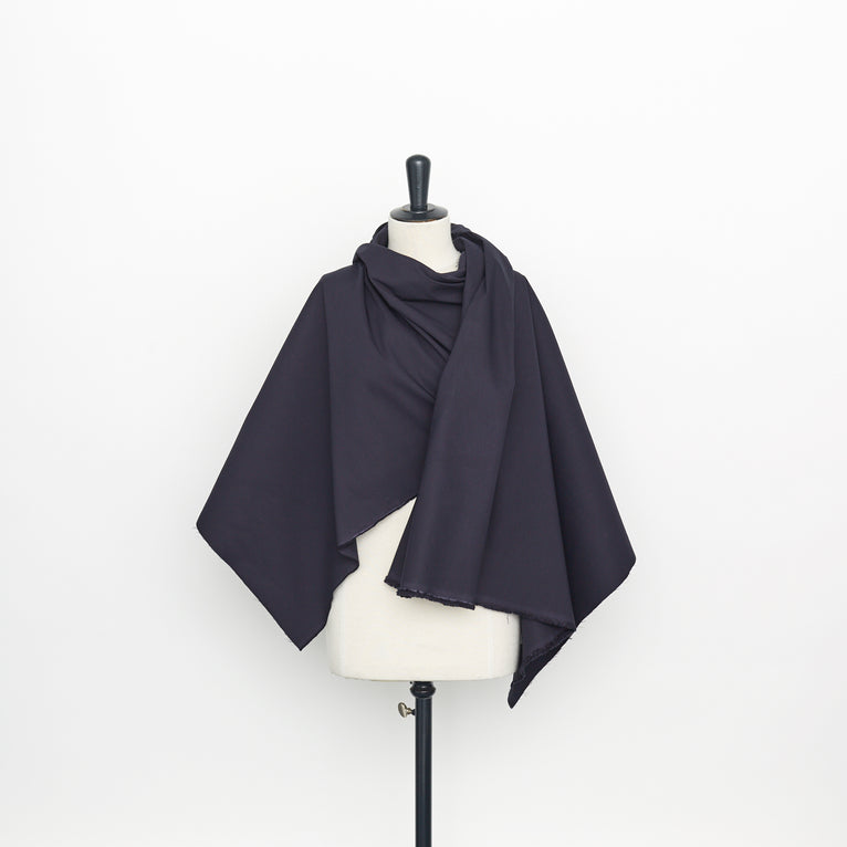 T22A01977 | Cotton Faille - view 2