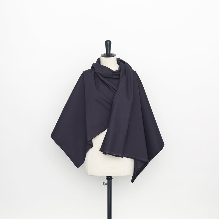 T22A01977 | Cotton Faille - view 2