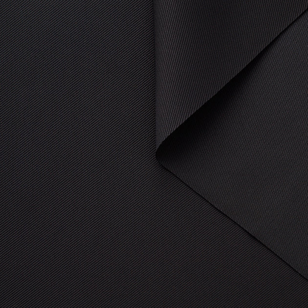 T22A01981 | Splittable Compact Viscose