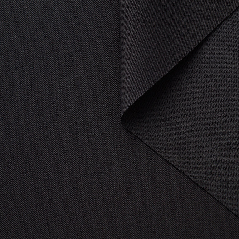 t22a01981 | Viscose Compacte Séparable - vue 1