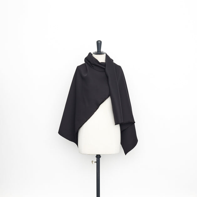 T22A01981 | Splittable Compact Viscose
