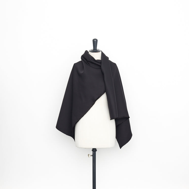 t22a01981 | Viscose Compacte Séparable - vue 2