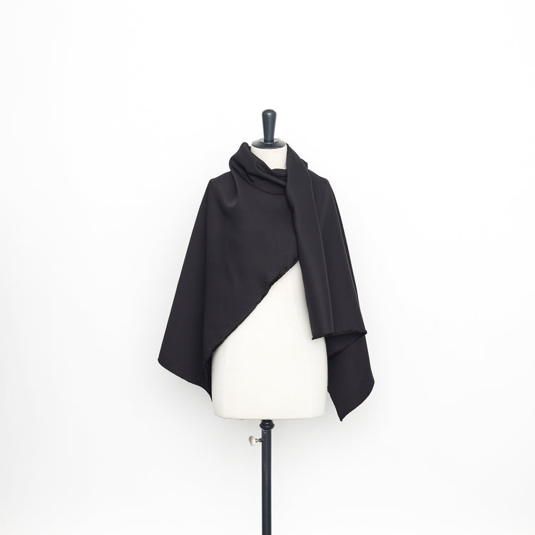 t22a01981 | Viscose Compacte Séparable - vue 2