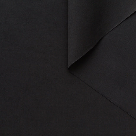 T22A01982 | Cotton Satin