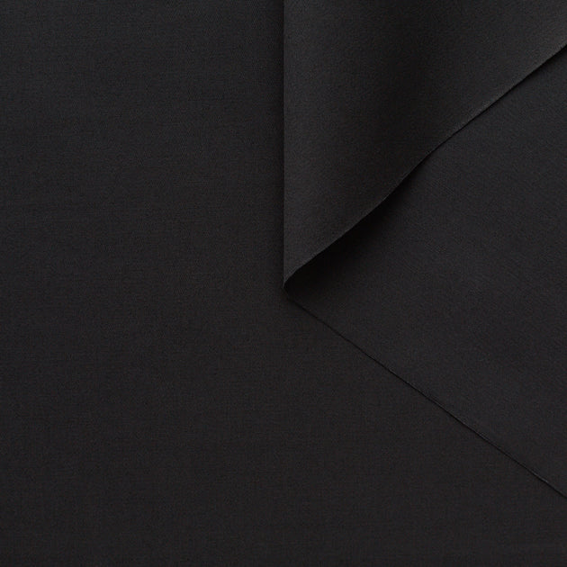 T22A01982 | Cotton Satin