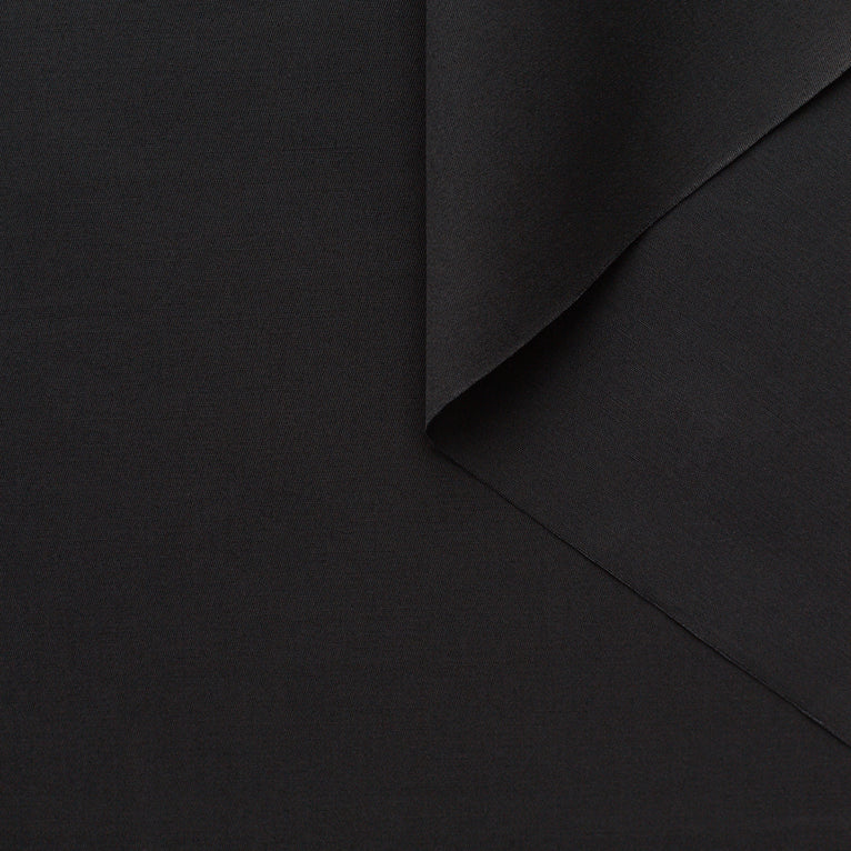 T22A01982 | Cotton Satin - view 4