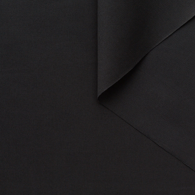 T22A01982 | Cotton Satin - view 1