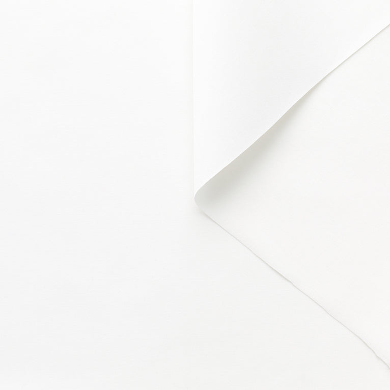 T22A01982 | Cotton Satin - view 1