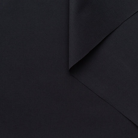  Cotton Satin