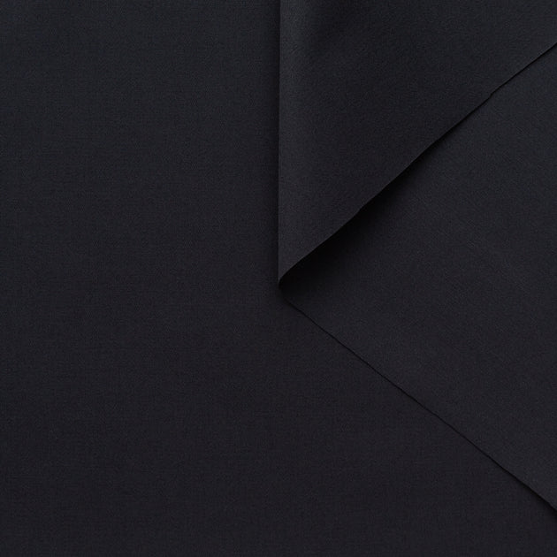 t22a01982 | Satin de Coton