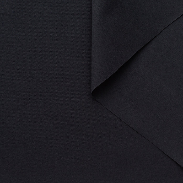 T22A01982 | Cotton Satin - view 2