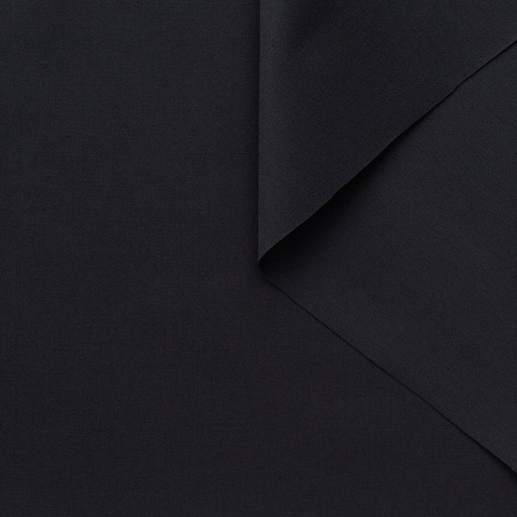T22A01982 | Cotton Satin - view 1