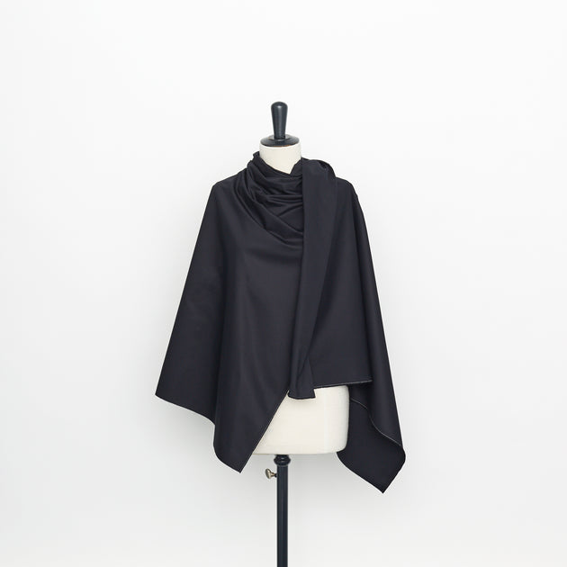 T22A01982 | Cotton Satin