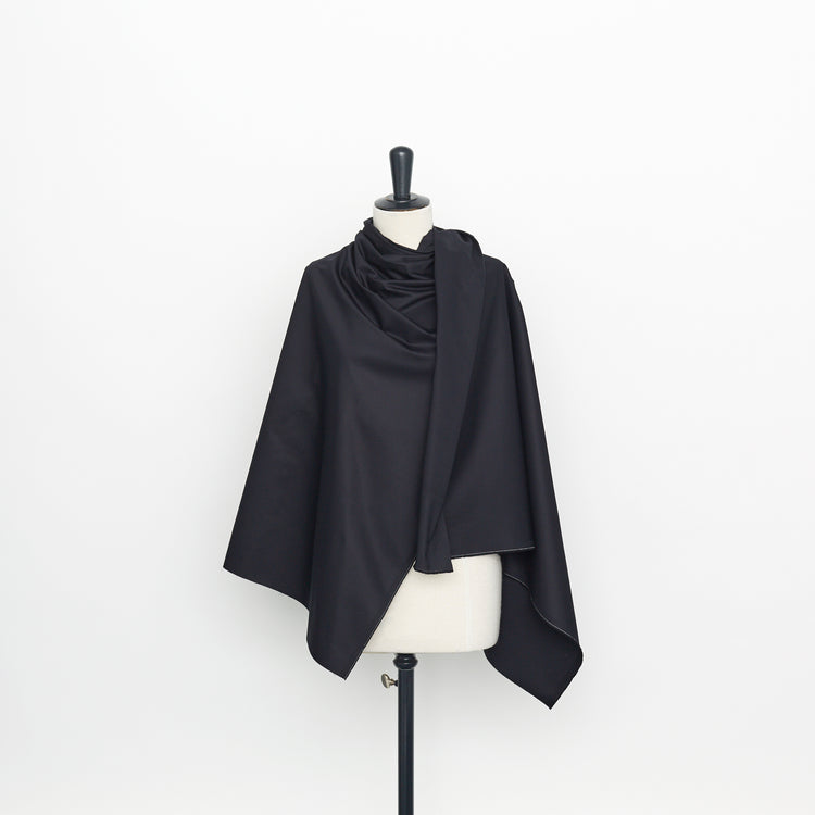 T22A01982 | Cotton Satin - view 2