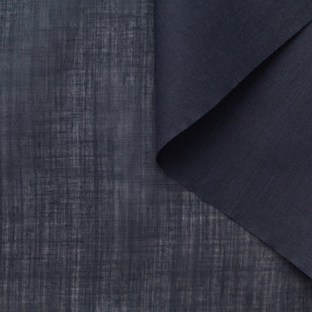 T22A01984 | Ramie Sheer Voile