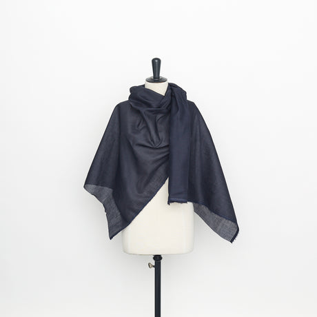  Ramie Sheer Voile