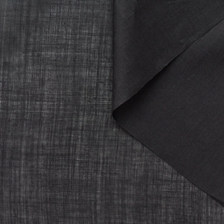 T22A01984 | Ramie Sheer Voile