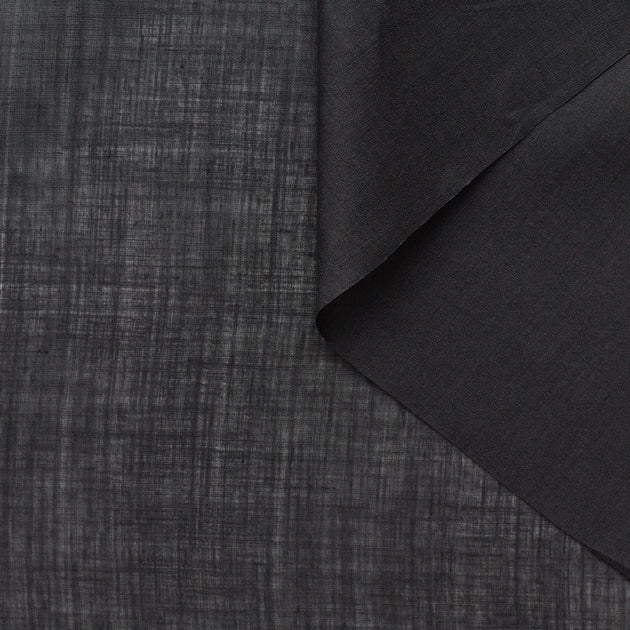 T22A01984 | Ramie Sheer Voile