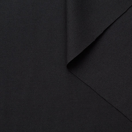 T22A01986 | Wool Diagonal Suiting