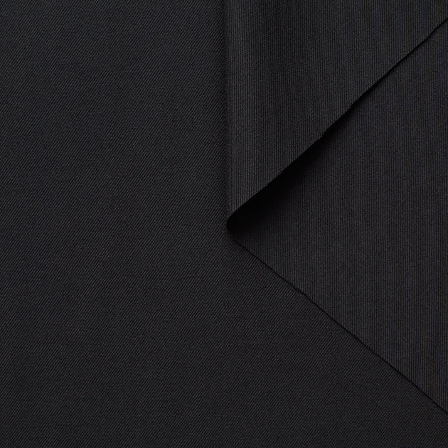 T22A01986 | Wool Diagonal Suiting