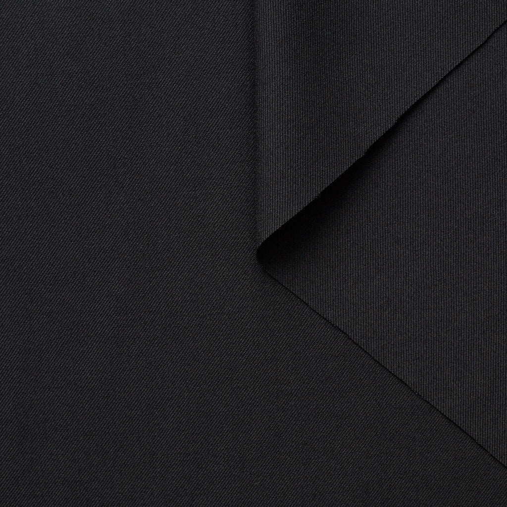 t22a01986 | Sergé de Laine pour Tailleur